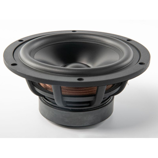 RedCatt 61FHM-1 - 8ohm RedCatt 61FHM-1 - 8ohm