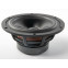 RedCatt 61FHM-1 - 8ohm RedCatt 61FHM-1 - 8ohm