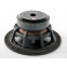 RedCatt 61FHM-1 - 8ohm RedCatt 61FHM-1 - 8ohm
