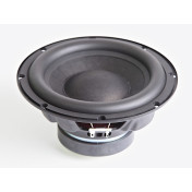 RedCatt 8FHWX4088 - 4ohm RedCatt 8FHWX4088 - 4ohm