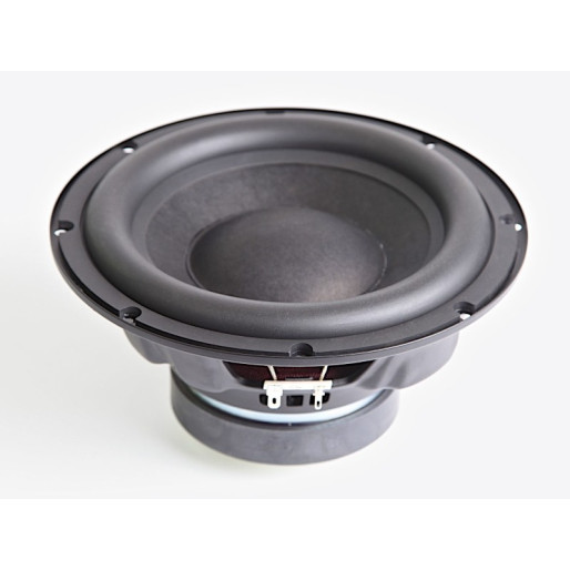 RedCatt 8FHWX4088 - 4ohm
