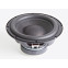 RedCatt 8FHWX4088 - 4ohm