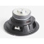 RedCatt 8FHWX4088 - 4ohm