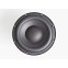 RedCatt 8FHWX4088 - 4ohm