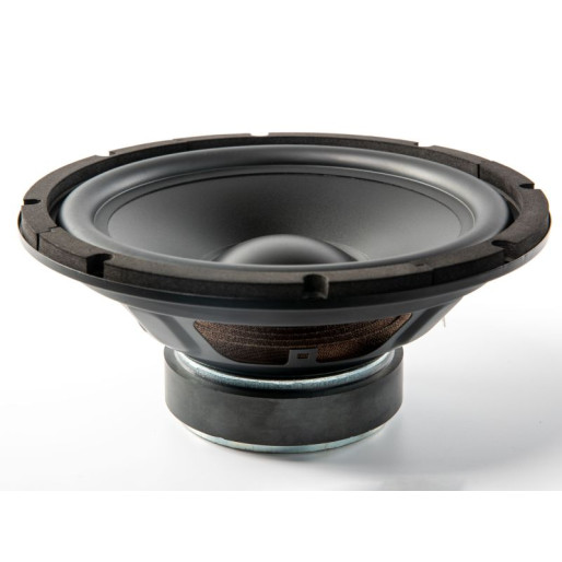 RedCatt 8FHWX4382 - 4ohm