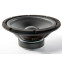 RedCatt 8FHWX4382 - 4ohm