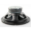 RedCatt 8FHWX4382 - 4ohm