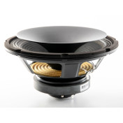 RedCatt CX10F140 - 8ohm