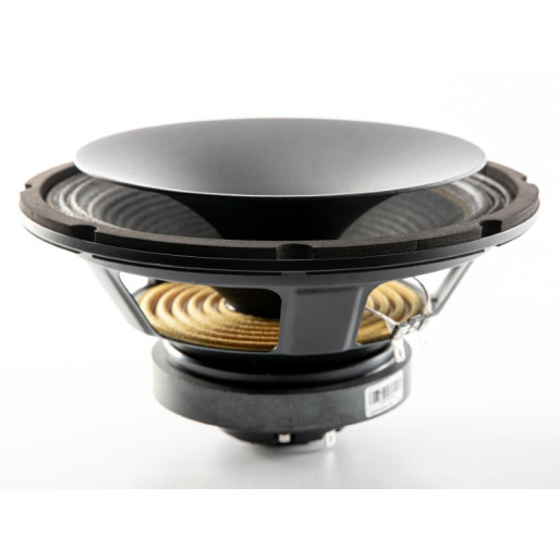 RedCatt CX10F140 - 8ohm