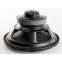 RedCatt CX10F140 - 8ohm