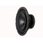 RedCatt CX12F140 - 8ohm