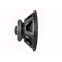 RedCatt CX12F140 - 8ohm
