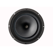 RedCatt CX12F140 - 8ohm