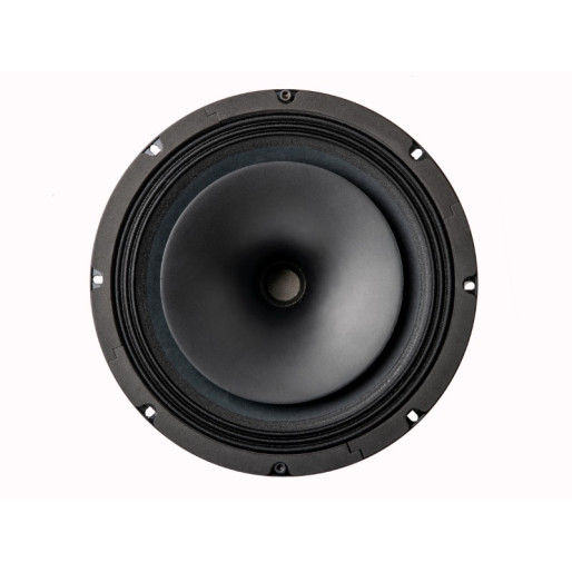 RedCatt CX12F140 - 8ohm