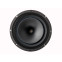 RedCatt CX12F140 - 8ohm