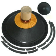 Kit Reparatie Difuzor FBT MAXX6 - 8 Ohm