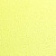 Tuffcab - Sulphur Yellow - 5.6Kg Tuffcab - Sulphur Yellow - 5.6Kg