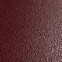 Tuffcab - Wine Red - 5.6Kg Tuffcab - Wine Red - 5.6Kg