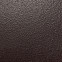 Tuffcab - Black Red - 5.6Kg Tuffcab - Black Red - 5.6Kg