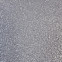 Tuffcab - Basalt Grey - 5.6Kg Tuffcab - Basalt Grey - 5.6Kg