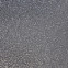 Tuffcab - Black Grey - 5.6Kg Tuffcab - Black Grey - 5.6Kg