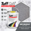 Tuffcab - Basalt Grey - 5.6Kg Tuffcab - Basalt Grey - 5.6Kg