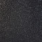 Tuffcab - Negru - 5.6Kg