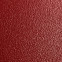 Tuffcab - Signal Red - 5.6Kg