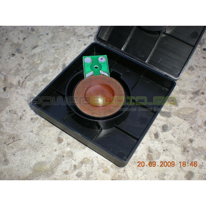 DRIVER KIT REPARATIE AUDIO FOR WINDOWS 7 X64