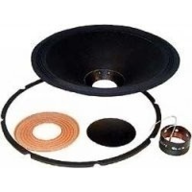 Диффузор колонки. JBL 265f-1. JBL 2265hpl. Диффузор JBL 2241. Динамика JBL 2241 HPL.