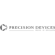Precision Devices