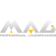 MAG