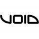 Void Audio